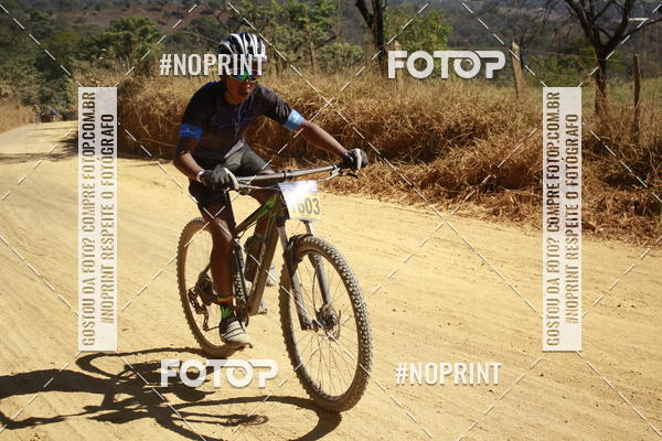 Buy your photos of the eventIntercity de Mountain Bike 2019 on Fotop