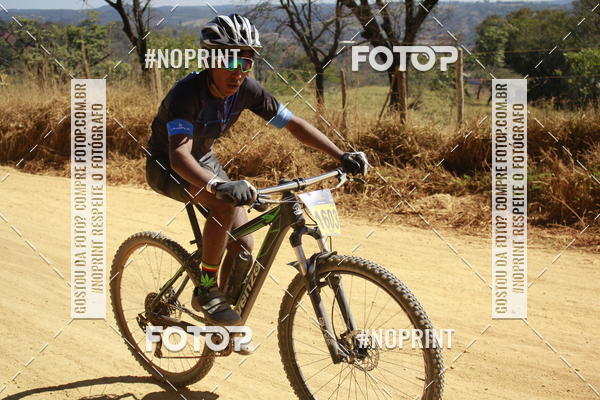 Buy your photos of the eventIntercity de Mountain Bike 2019 on Fotop