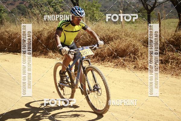 Buy your photos of the eventIntercity de Mountain Bike 2019 on Fotop