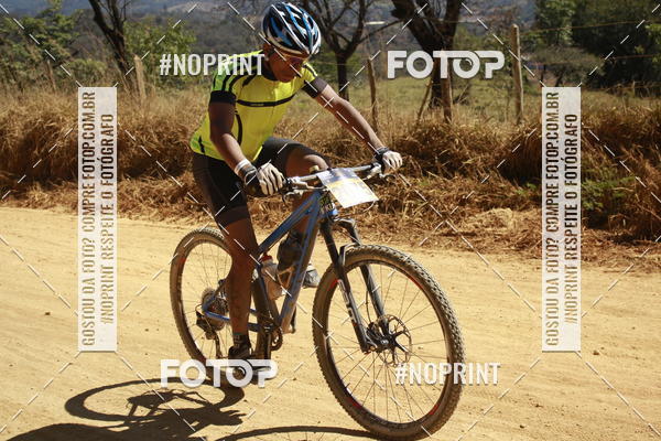 Buy your photos of the eventIntercity de Mountain Bike 2019 on Fotop
