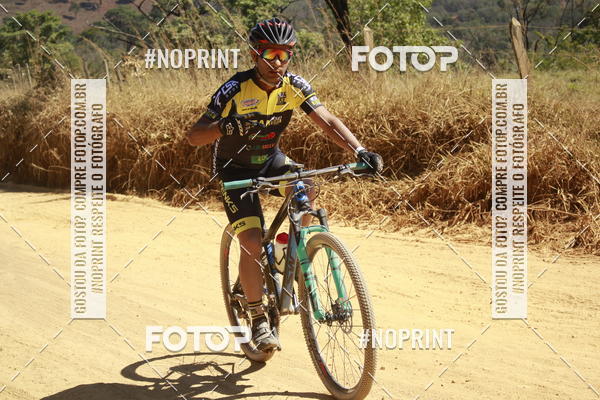 Buy your photos of the eventIntercity de Mountain Bike 2019 on Fotop