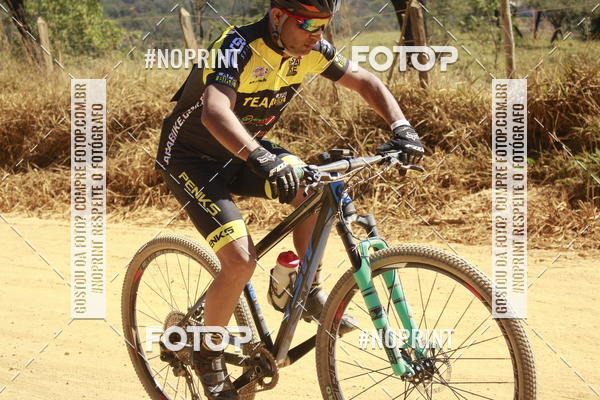 Buy your photos of the eventIntercity de Mountain Bike 2019 on Fotop