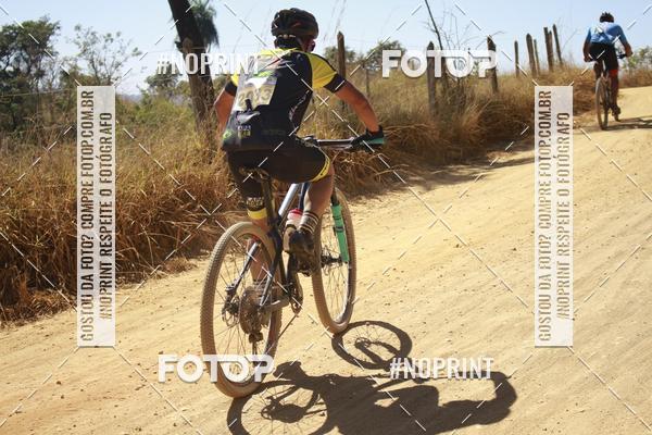 Buy your photos of the eventIntercity de Mountain Bike 2019 on Fotop