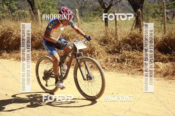 Buy your photos of the eventIntercity de Mountain Bike 2019 on Fotop