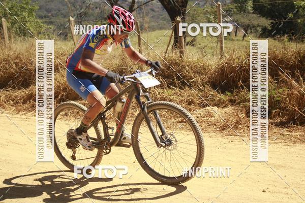 Buy your photos of the eventIntercity de Mountain Bike 2019 on Fotop