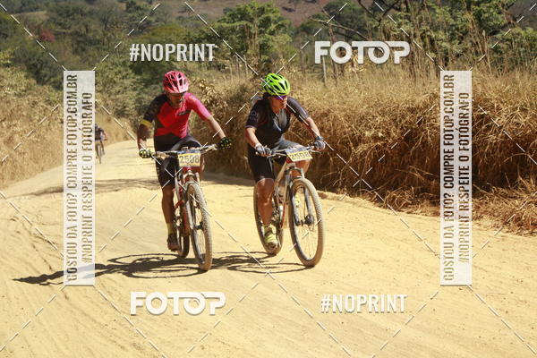 Buy your photos of the eventIntercity de Mountain Bike 2019 on Fotop