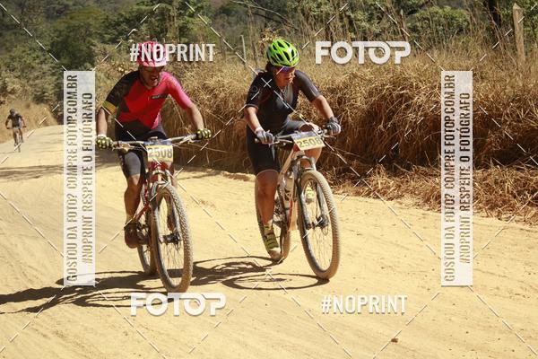 Buy your photos of the eventIntercity de Mountain Bike 2019 on Fotop