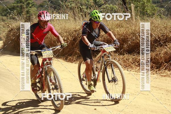 Buy your photos of the eventIntercity de Mountain Bike 2019 on Fotop