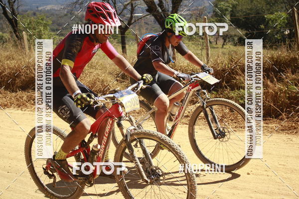Buy your photos of the eventIntercity de Mountain Bike 2019 on Fotop