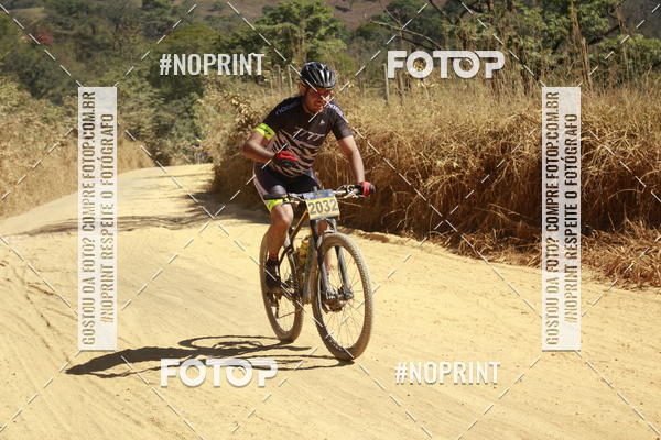 Buy your photos of the eventIntercity de Mountain Bike 2019 on Fotop