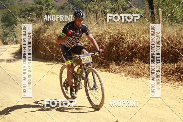 Buy your photos of the eventIntercity de Mountain Bike 2019 on Fotop