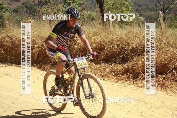 Buy your photos of the eventIntercity de Mountain Bike 2019 on Fotop