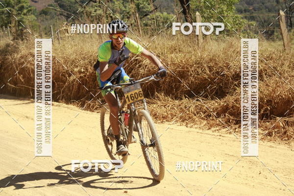 Buy your photos of the eventIntercity de Mountain Bike 2019 on Fotop