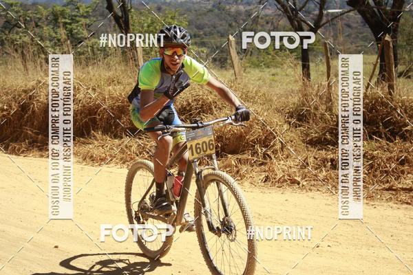 Buy your photos of the eventIntercity de Mountain Bike 2019 on Fotop
