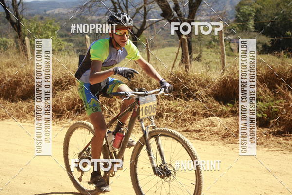 Buy your photos of the eventIntercity de Mountain Bike 2019 on Fotop