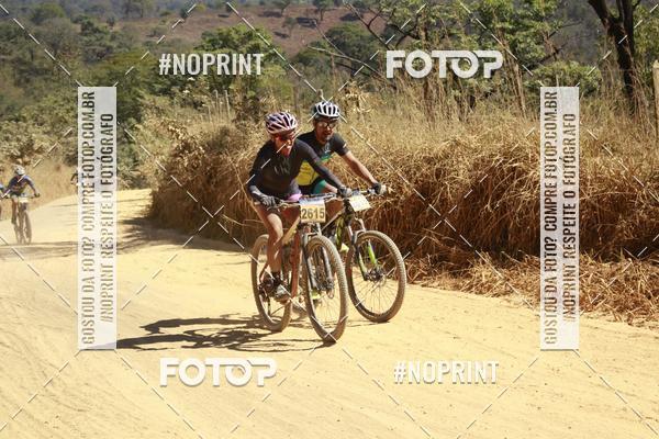 Buy your photos of the eventIntercity de Mountain Bike 2019 on Fotop
