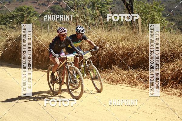Buy your photos of the eventIntercity de Mountain Bike 2019 on Fotop