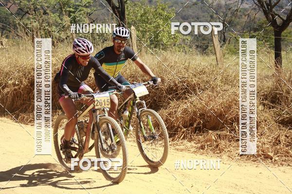 Buy your photos of the eventIntercity de Mountain Bike 2019 on Fotop