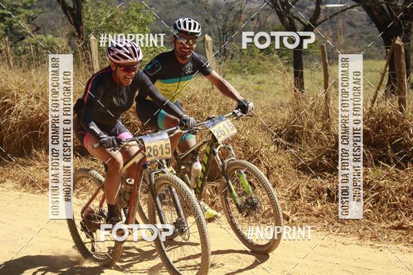 Buy your photos of the eventIntercity de Mountain Bike 2019 on Fotop