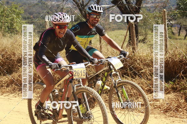 Buy your photos of the eventIntercity de Mountain Bike 2019 on Fotop