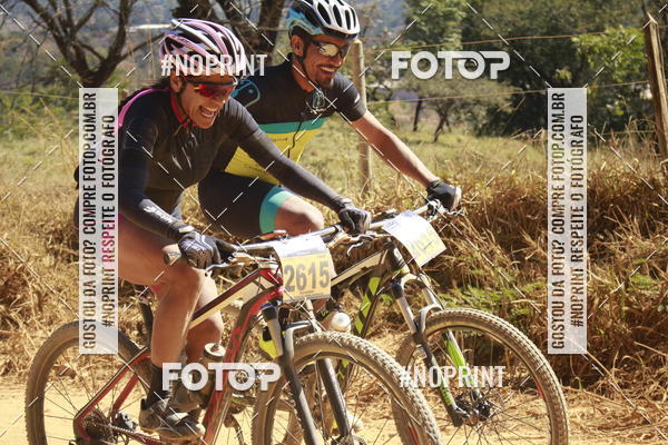 Buy your photos of the eventIntercity de Mountain Bike 2019 on Fotop