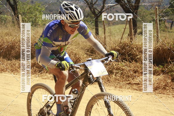 Buy your photos of the eventIntercity de Mountain Bike 2019 on Fotop