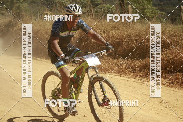 Buy your photos of the eventIntercity de Mountain Bike 2019 on Fotop