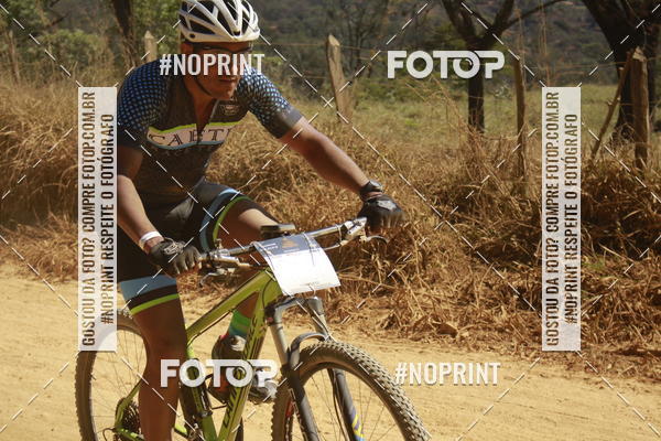 Buy your photos of the eventIntercity de Mountain Bike 2019 on Fotop