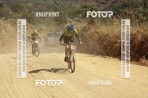 Buy your photos of the eventIntercity de Mountain Bike 2019 on Fotop