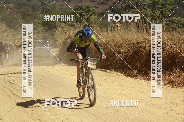 Buy your photos of the eventIntercity de Mountain Bike 2019 on Fotop