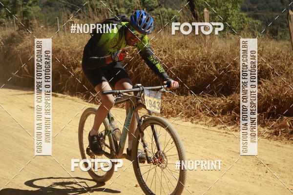 Buy your photos of the eventIntercity de Mountain Bike 2019 on Fotop