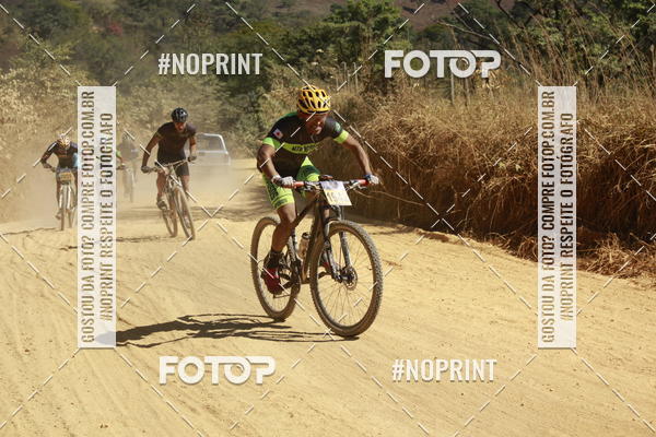 Buy your photos of the eventIntercity de Mountain Bike 2019 on Fotop
