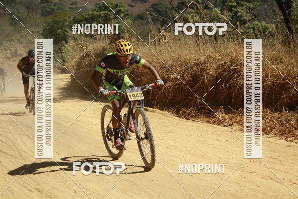Buy your photos of the eventIntercity de Mountain Bike 2019 on Fotop