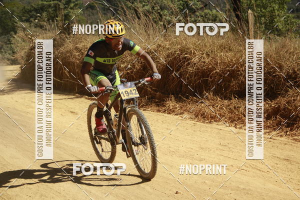 Buy your photos of the eventIntercity de Mountain Bike 2019 on Fotop