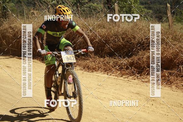 Buy your photos of the eventIntercity de Mountain Bike 2019 on Fotop