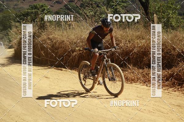 Buy your photos of the eventIntercity de Mountain Bike 2019 on Fotop