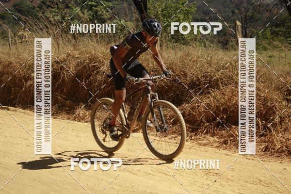 Buy your photos of the eventIntercity de Mountain Bike 2019 on Fotop
