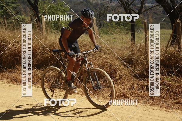 Buy your photos of the eventIntercity de Mountain Bike 2019 on Fotop
