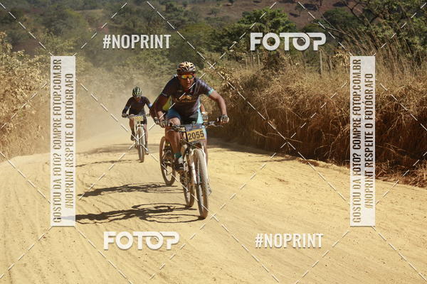 Buy your photos of the eventIntercity de Mountain Bike 2019 on Fotop