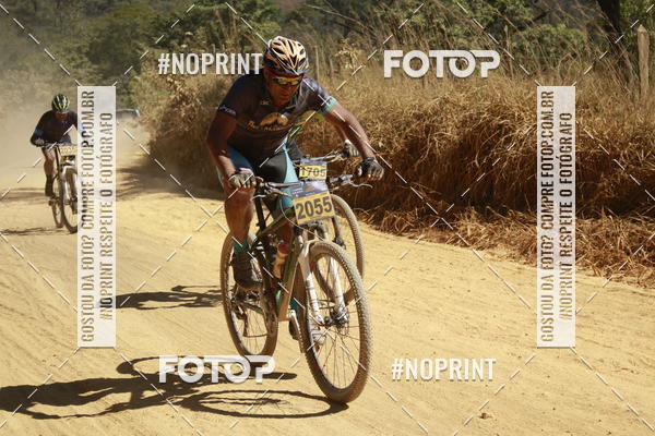 Buy your photos of the eventIntercity de Mountain Bike 2019 on Fotop