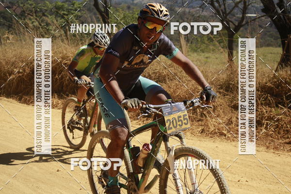 Buy your photos of the eventIntercity de Mountain Bike 2019 on Fotop