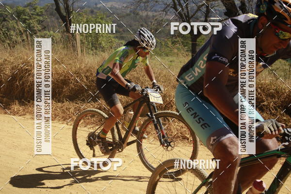 Buy your photos of the eventIntercity de Mountain Bike 2019 on Fotop