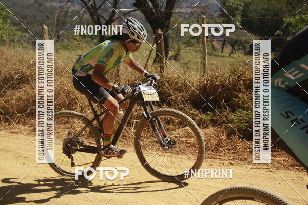 Buy your photos of the eventIntercity de Mountain Bike 2019 on Fotop