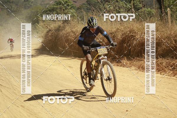 Buy your photos of the eventIntercity de Mountain Bike 2019 on Fotop