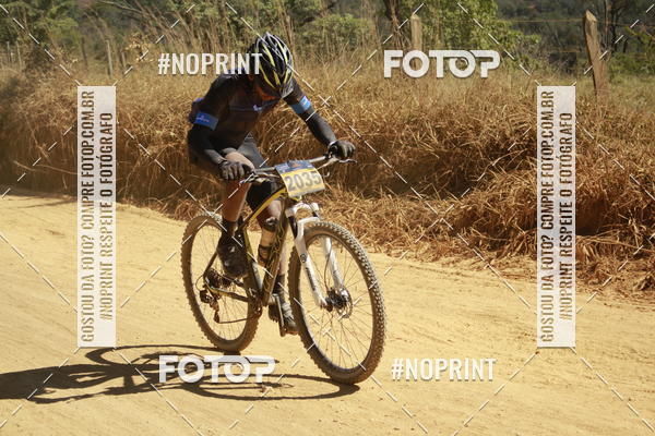 Buy your photos of the eventIntercity de Mountain Bike 2019 on Fotop