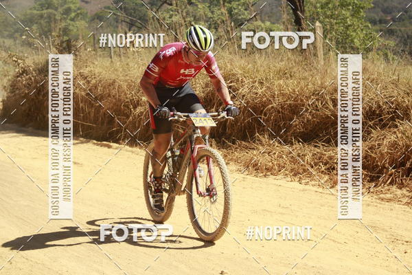 Buy your photos of the eventIntercity de Mountain Bike 2019 on Fotop