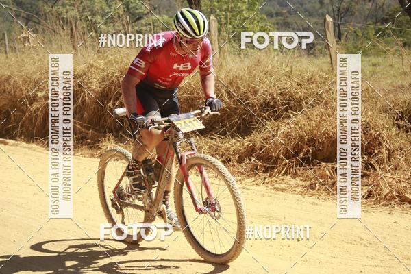 Buy your photos of the eventIntercity de Mountain Bike 2019 on Fotop
