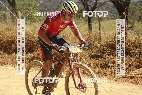 Buy your photos of the eventIntercity de Mountain Bike 2019 on Fotop