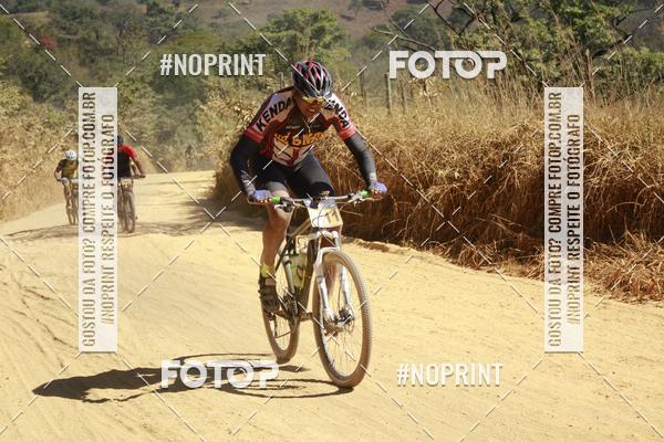 Buy your photos of the eventIntercity de Mountain Bike 2019 on Fotop