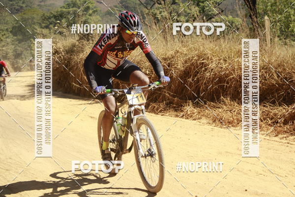 Buy your photos of the eventIntercity de Mountain Bike 2019 on Fotop
